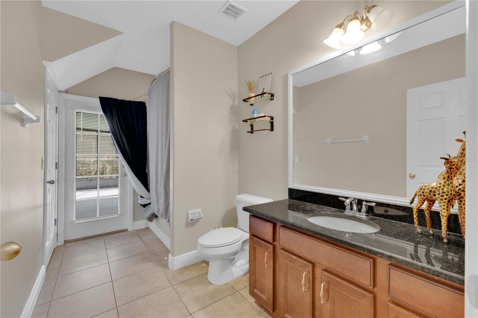 Image 31 of 63 For 3950 Sunset Lake Drive