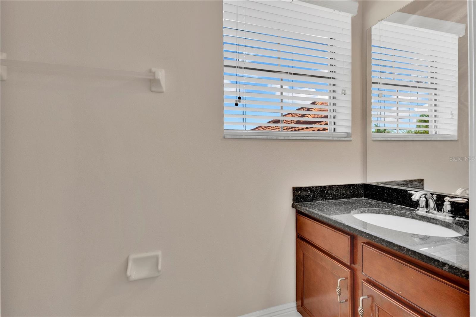 Image 37 of 63 For 3950 Sunset Lake Drive