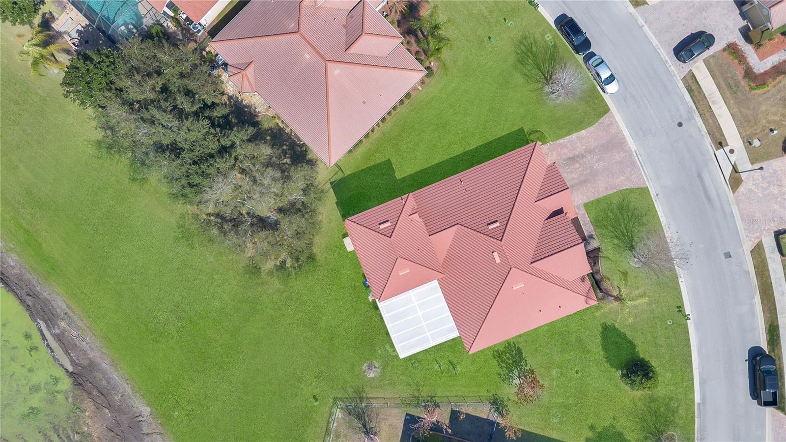 Image 48 of 63 For 3950 Sunset Lake Drive