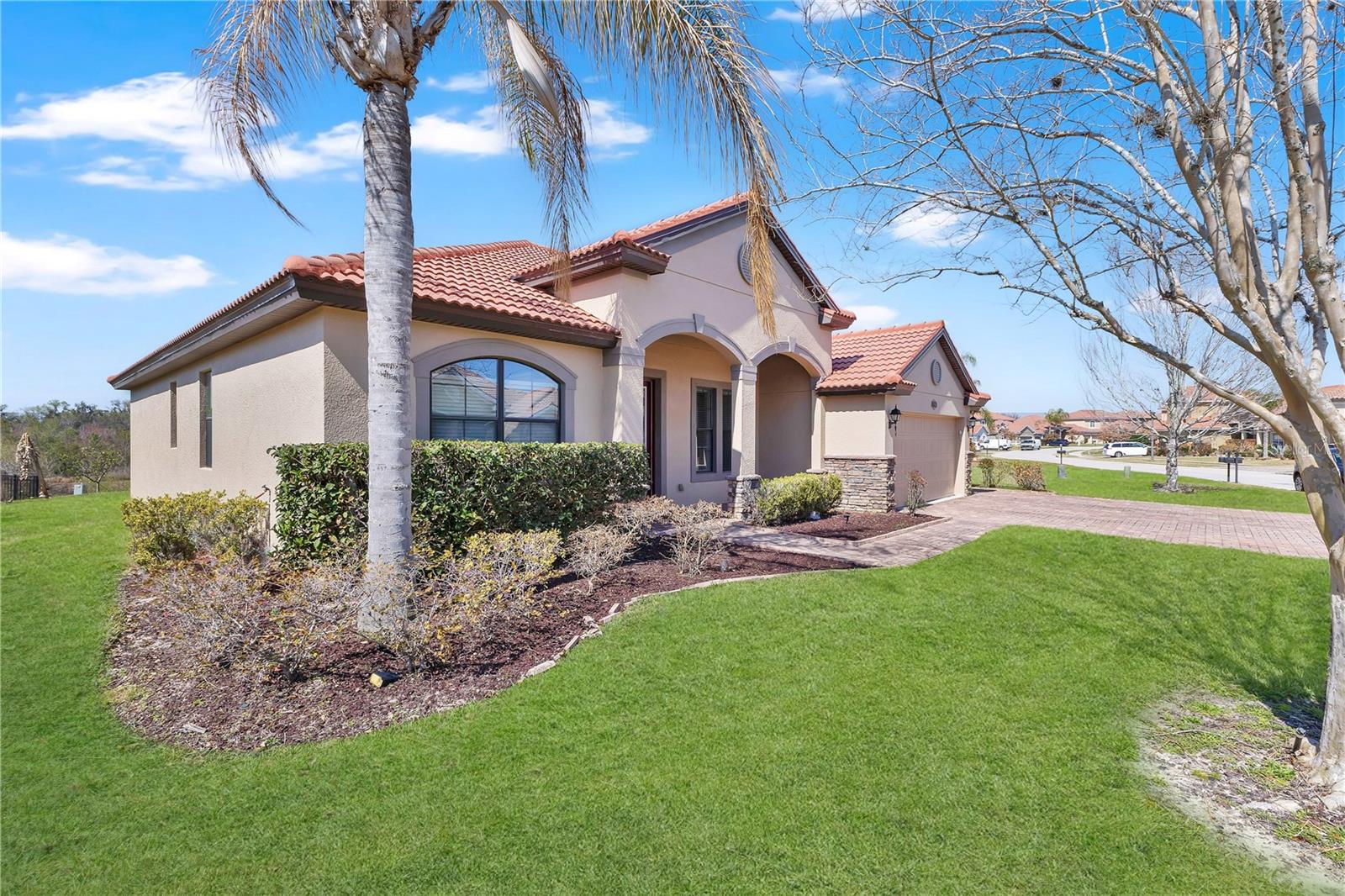 Image 49 of 63 For 3950 Sunset Lake Drive