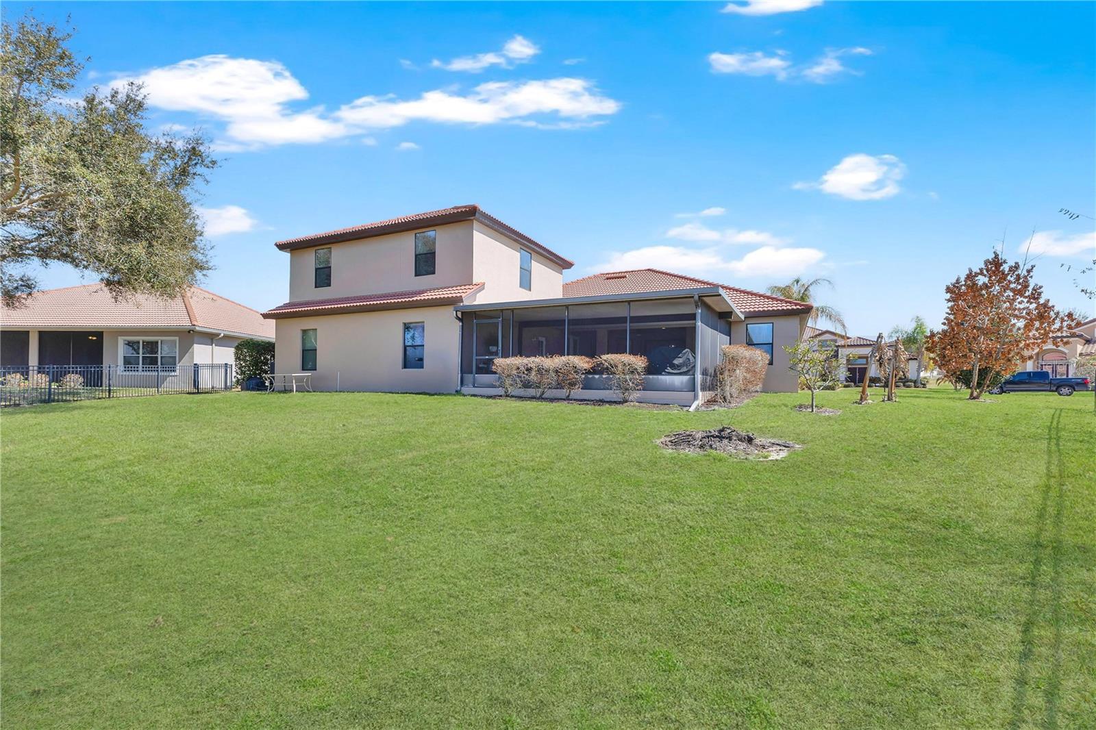 Image 51 of 63 For 3950 Sunset Lake Drive