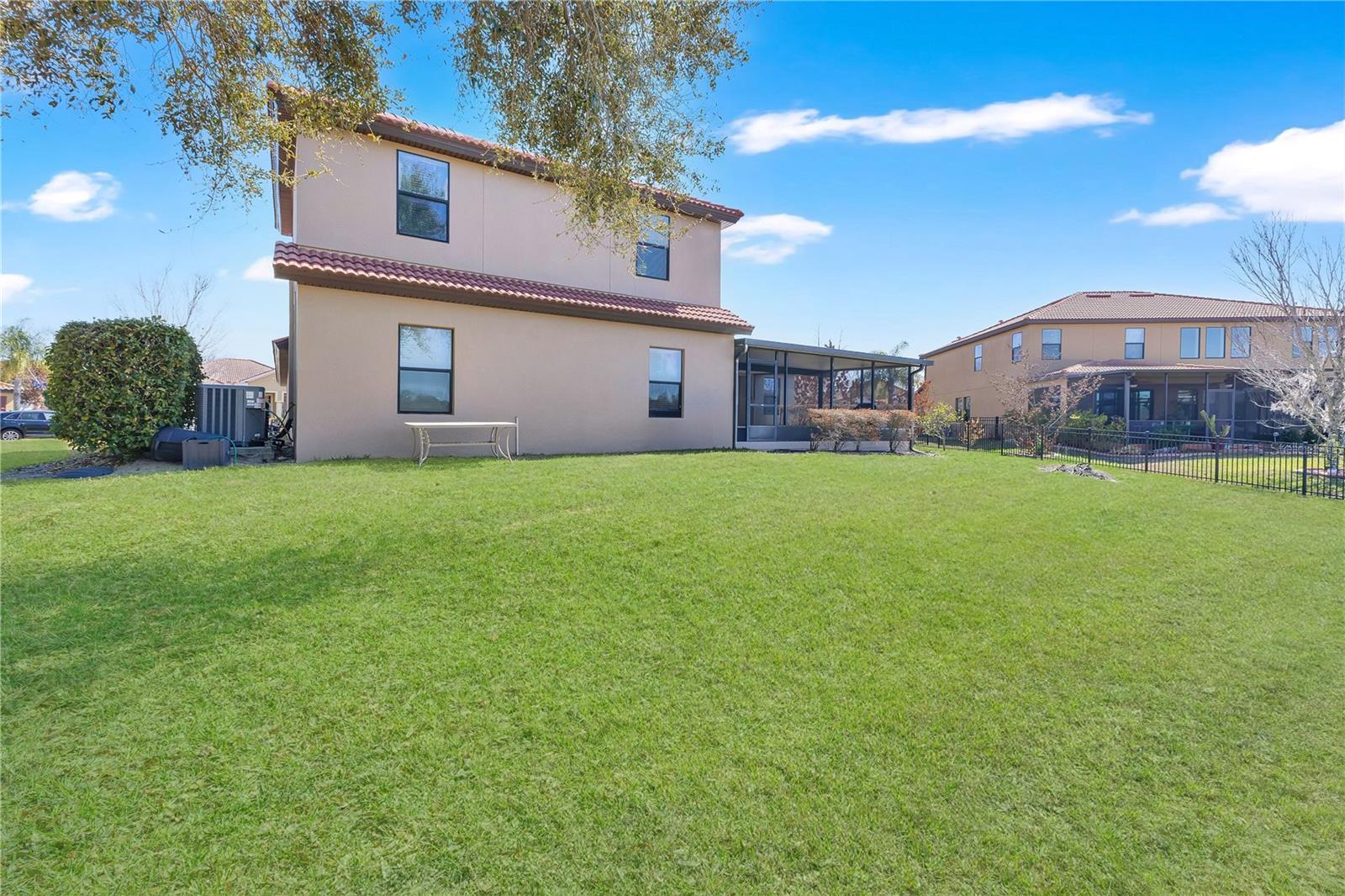 Image 52 of 63 For 3950 Sunset Lake Drive