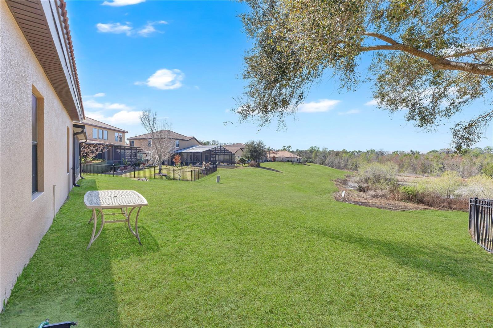 Image 53 of 63 For 3950 Sunset Lake Drive