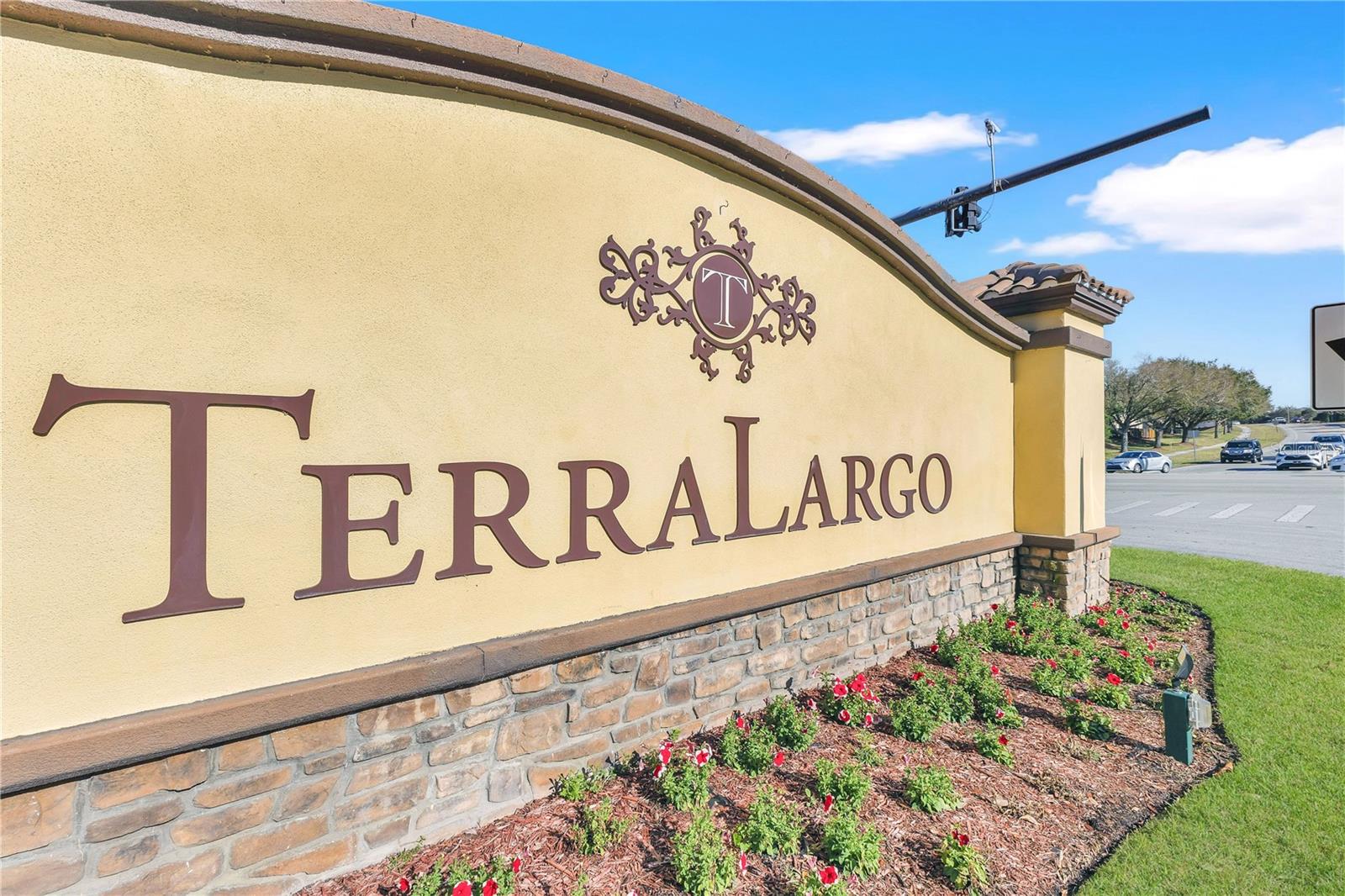 Image 54 of 63 For 3950 Sunset Lake Drive