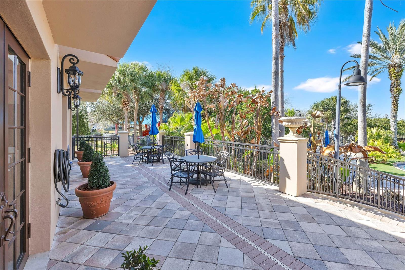 Image 55 of 63 For 3950 Sunset Lake Drive