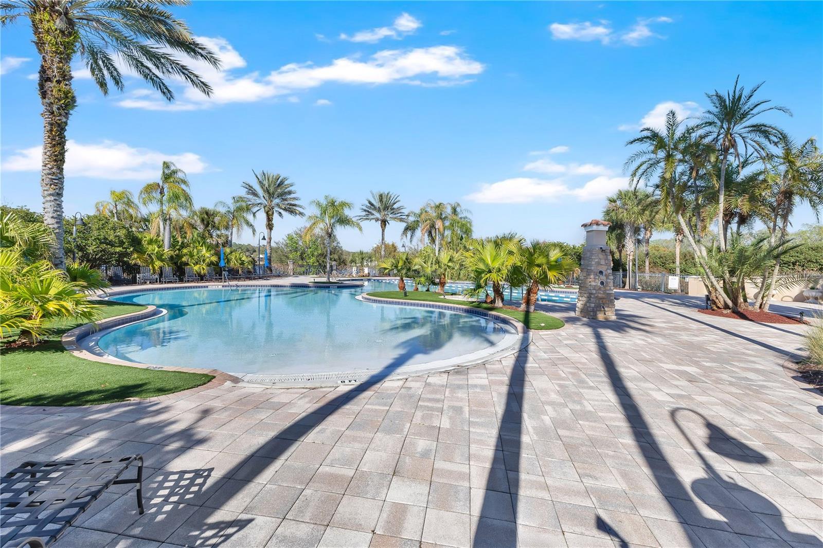 Image 56 of 63 For 3950 Sunset Lake Drive