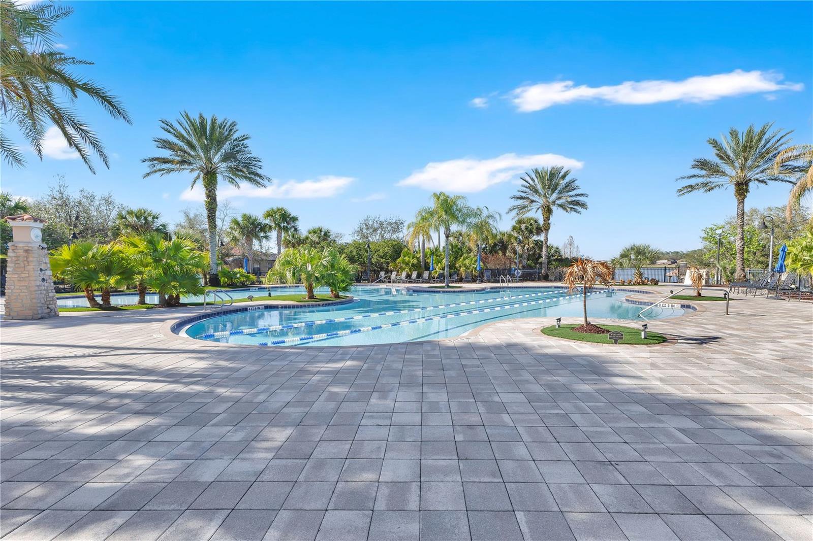 Image 57 of 63 For 3950 Sunset Lake Drive