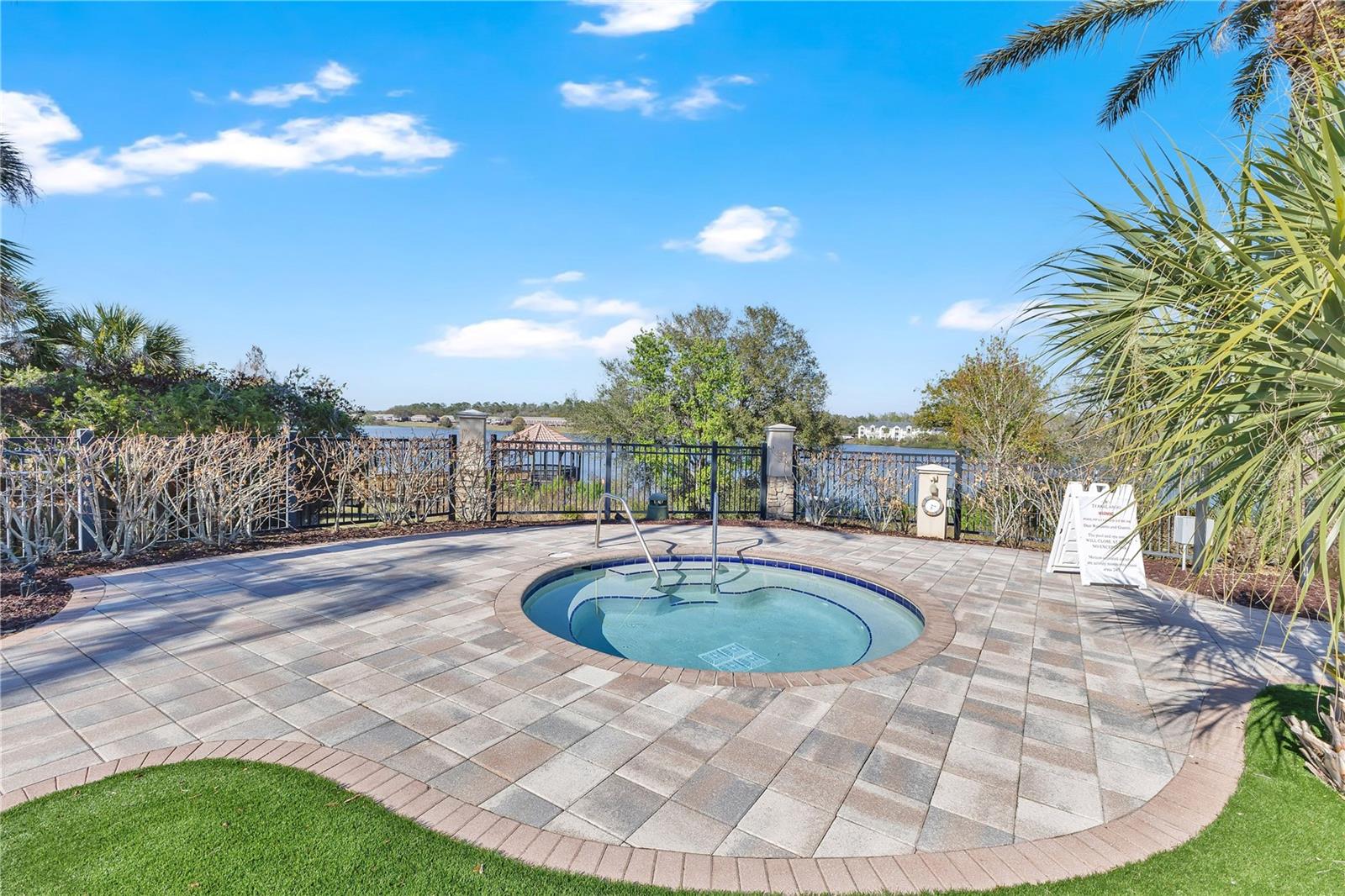 Image 58 of 63 For 3950 Sunset Lake Drive