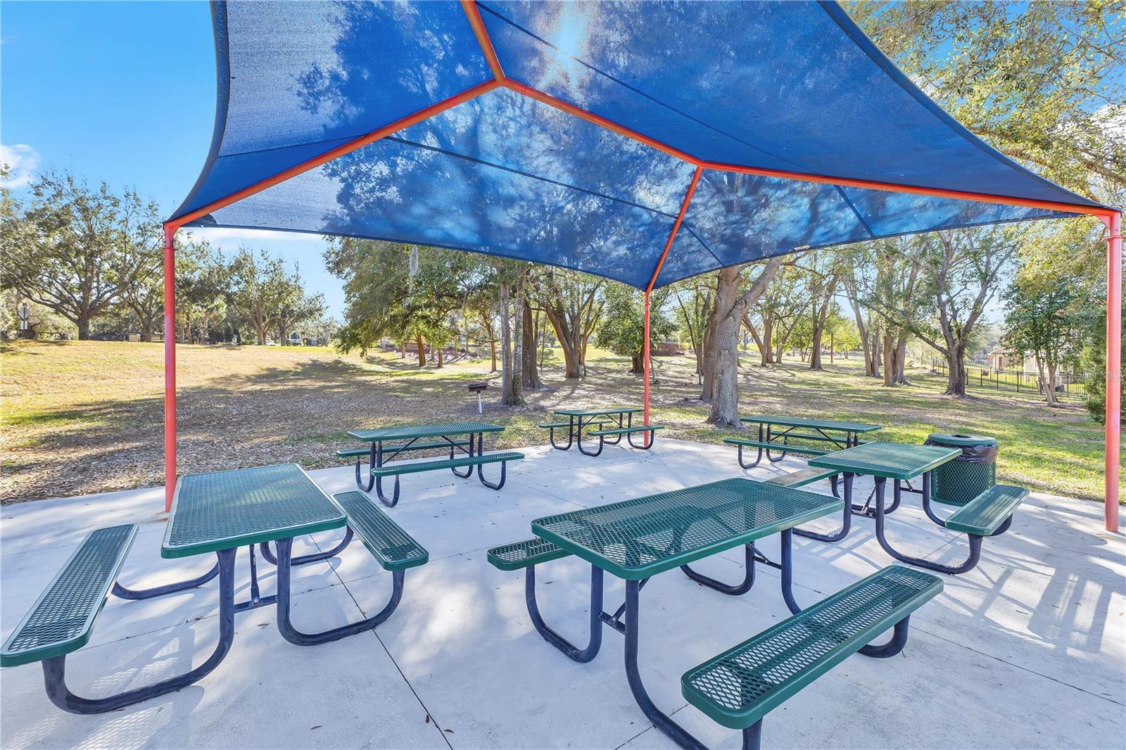 Image 62 of 63 For 3950 Sunset Lake Drive