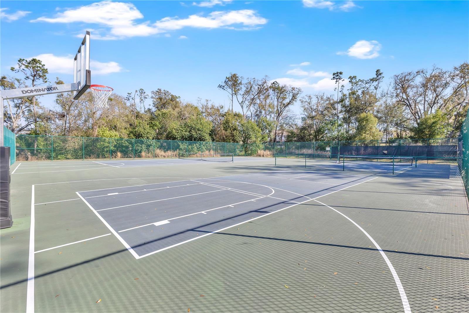 Image 63 of 63 For 3950 Sunset Lake Drive