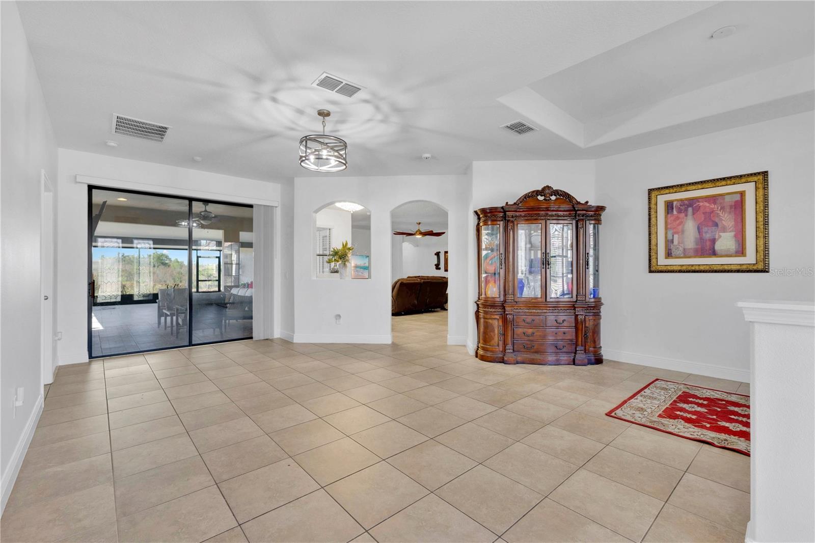 Image 9 of 63 For 3950 Sunset Lake Drive