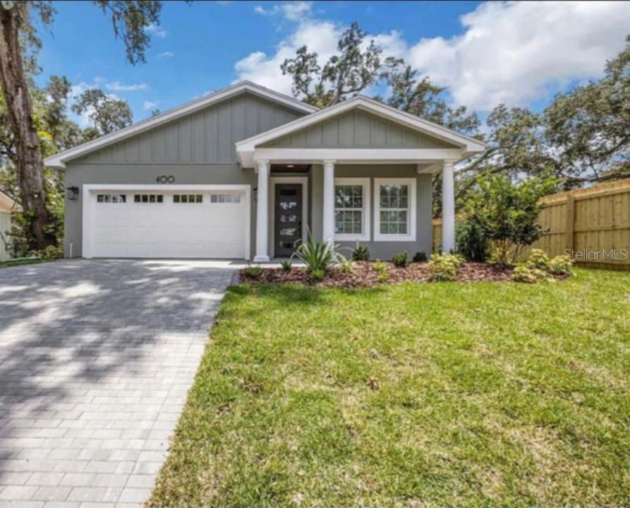 Details for 400 Prado Place, LAKELAND, FL 33803