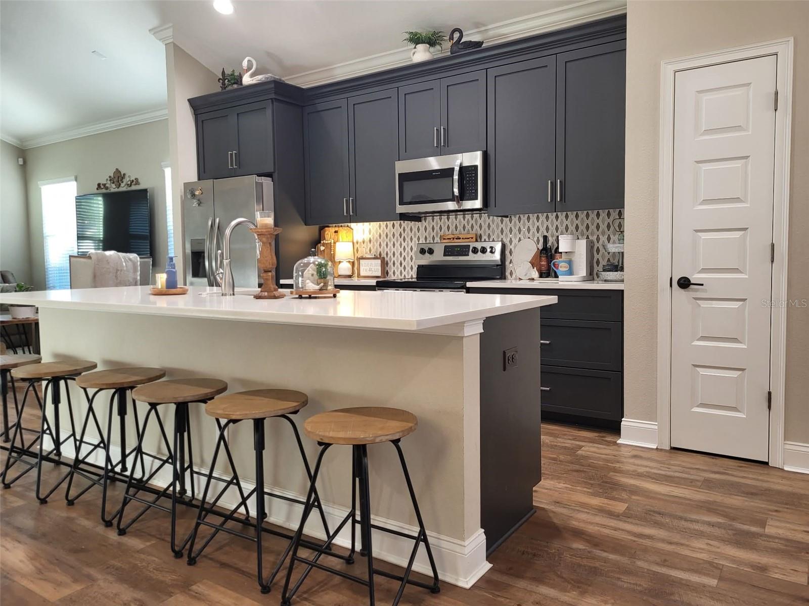 Image 2 of 27 For 400 Prado Place