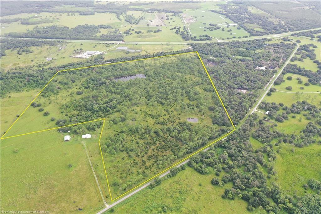 Image 5 of 12 For Detjens Dairy Road