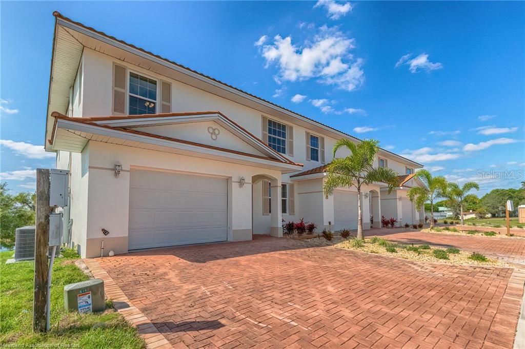 Details for 1942 Oasis Boulevard 1942, SEBRING, FL 33870