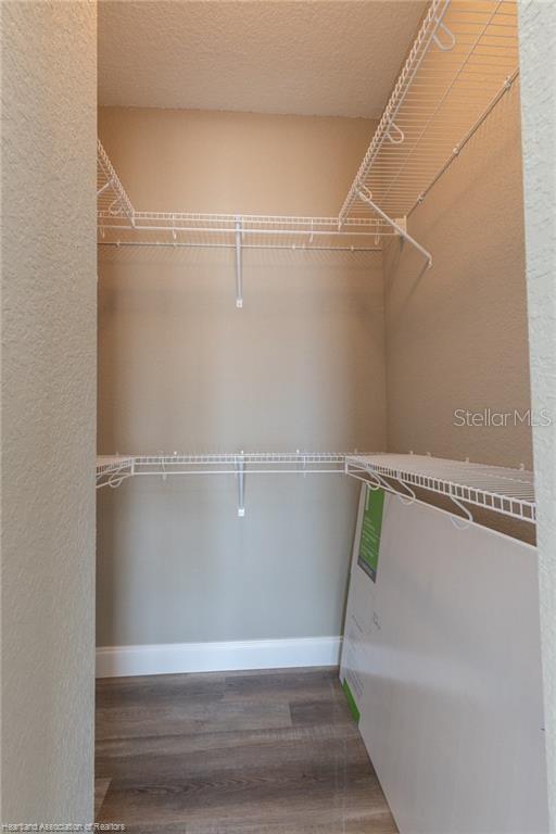 Image 45 of 47 For 1942 Oasis Boulevard 1942