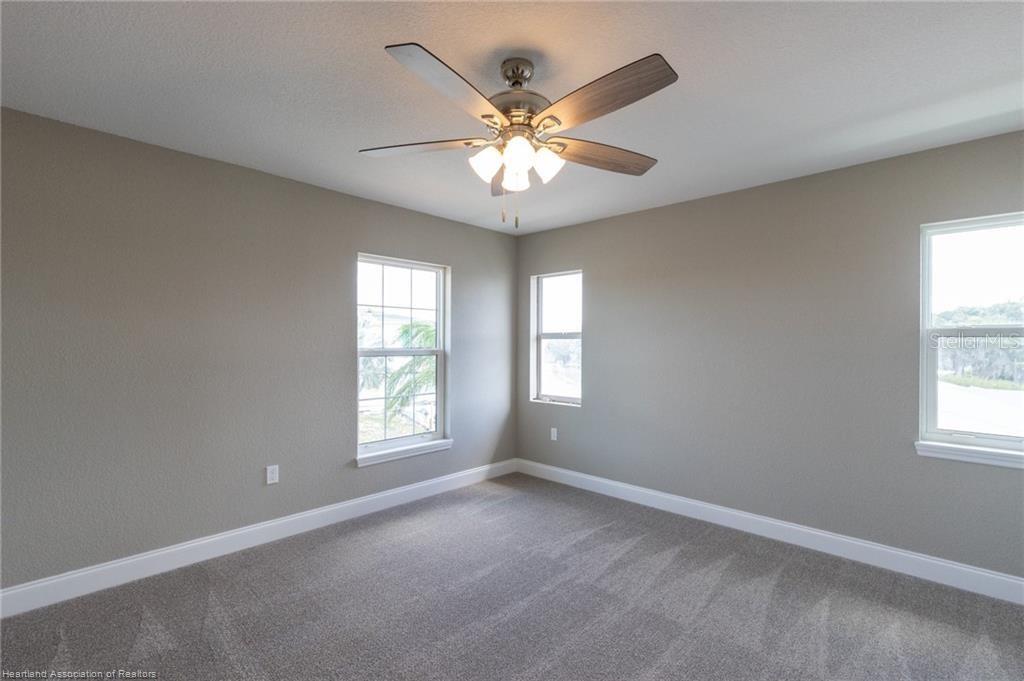 Image 46 of 47 For 1942 Oasis Boulevard 1942