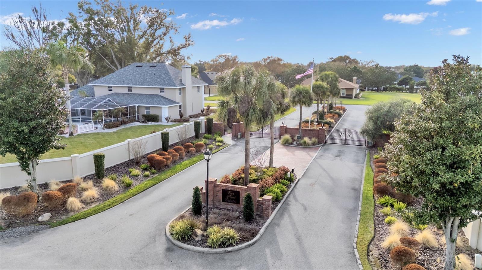 Image 11 of 75 For 109 Van Fleet Court