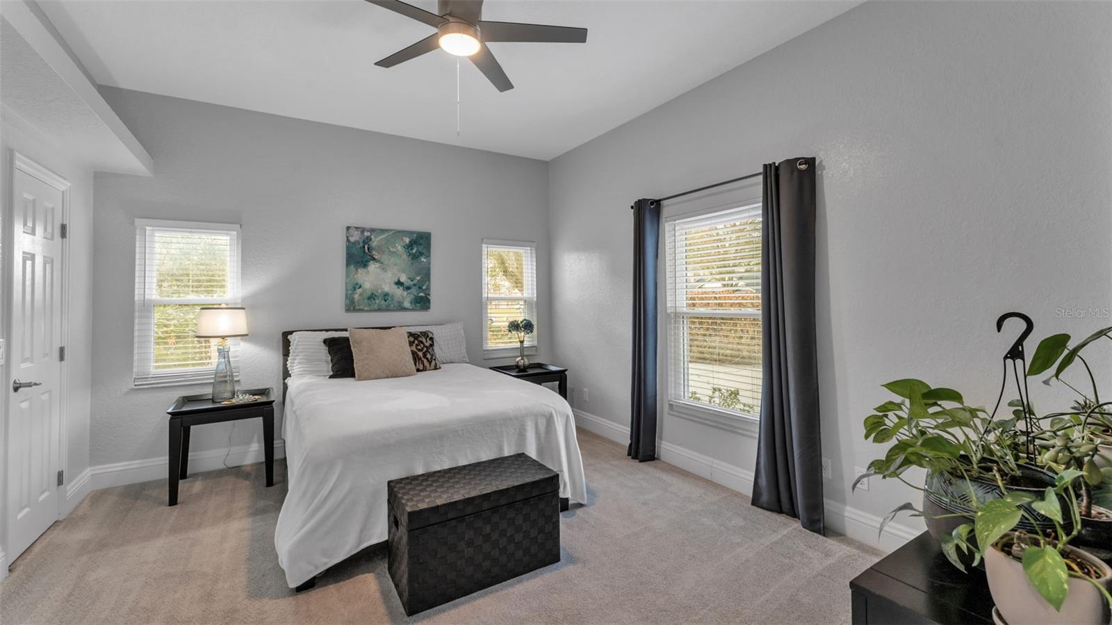 Image 19 of 75 For 109 Van Fleet Court