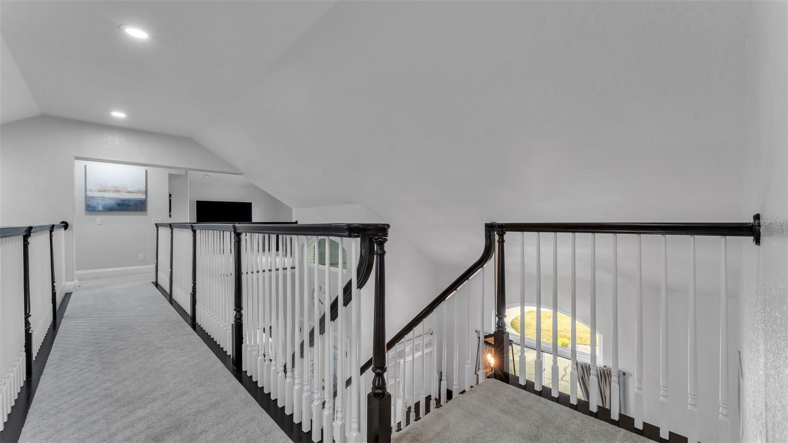 Image 31 of 75 For 109 Van Fleet Court