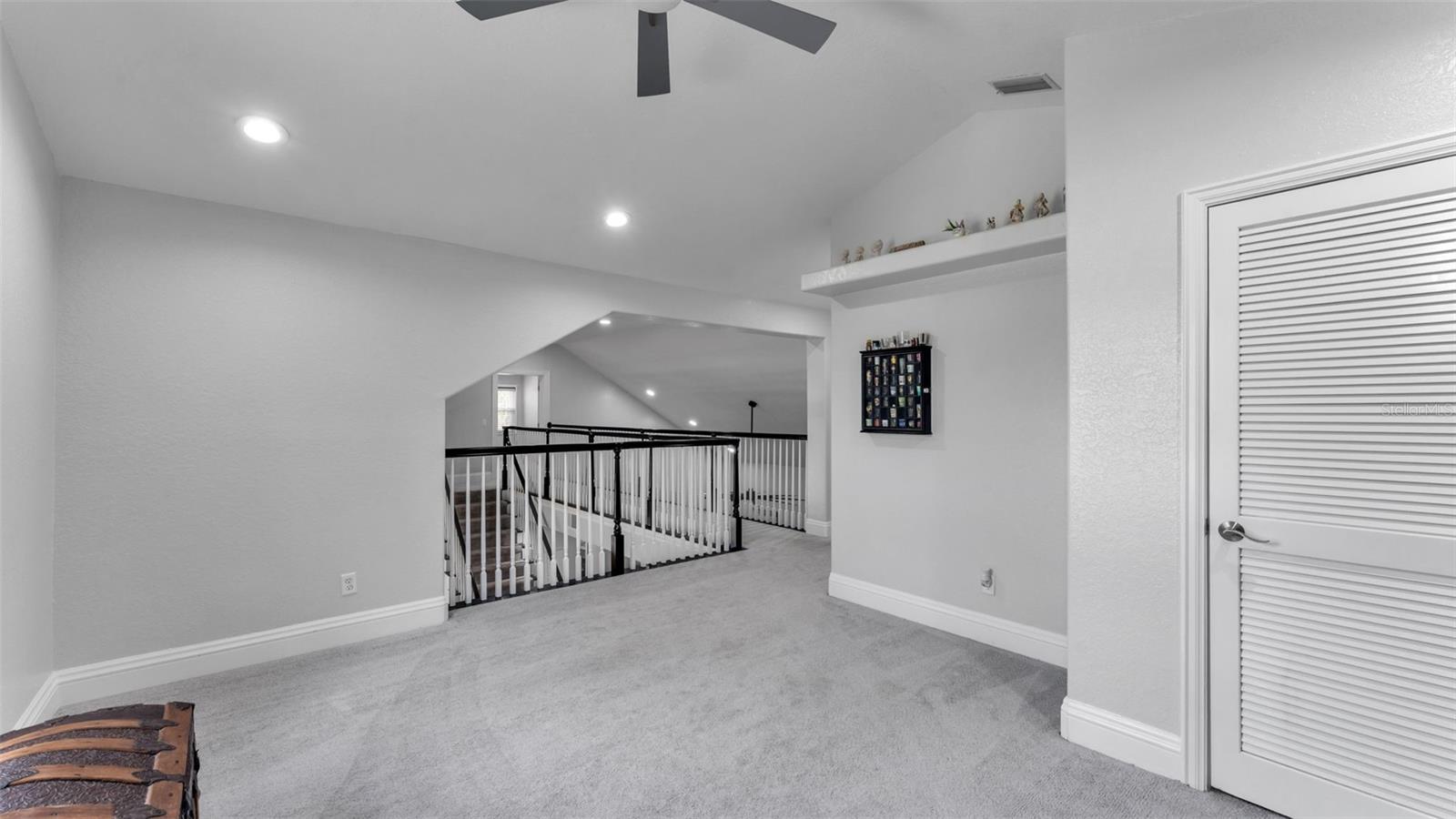 Image 33 of 75 For 109 Van Fleet Court