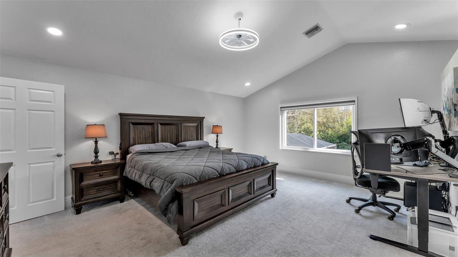 Image 36 of 75 For 109 Van Fleet Court