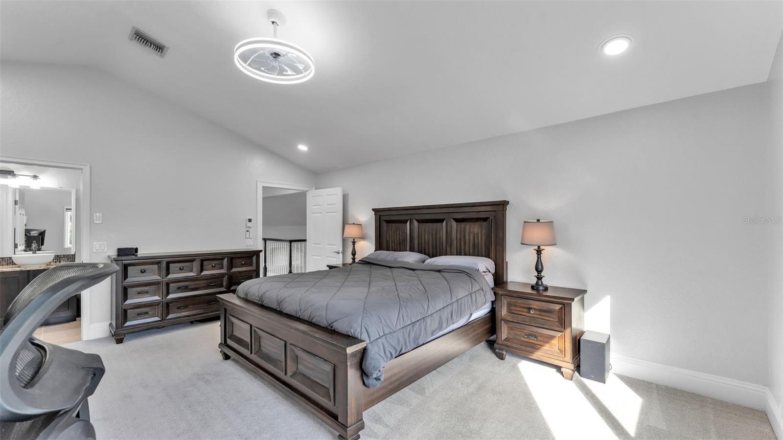 Image 38 of 75 For 109 Van Fleet Court