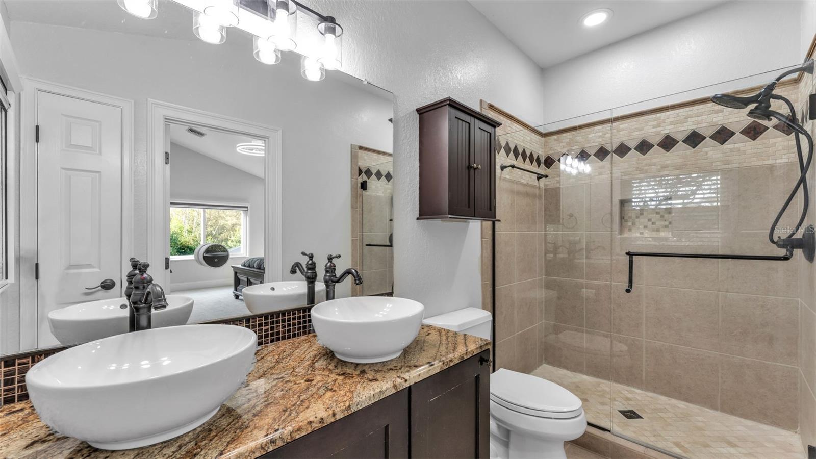 Image 40 of 75 For 109 Van Fleet Court