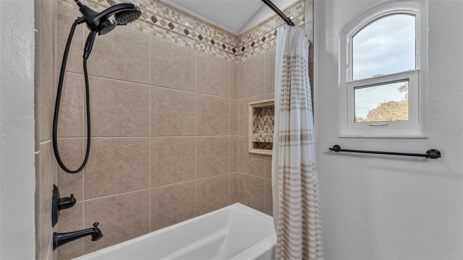 Image 46 of 75 For 109 Van Fleet Court