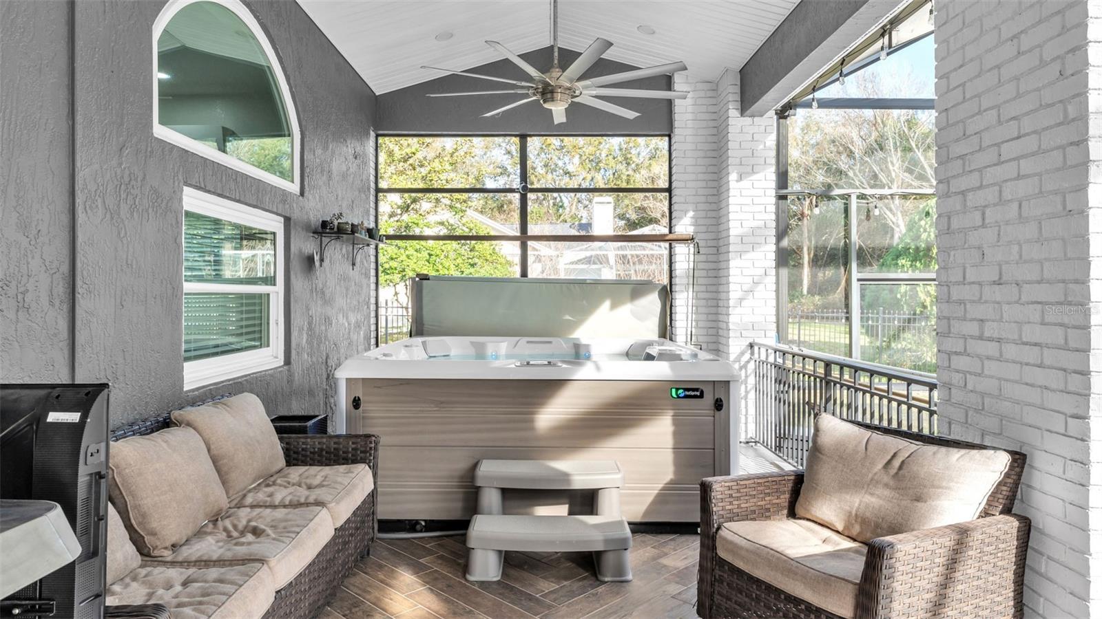 Image 56 of 75 For 109 Van Fleet Court