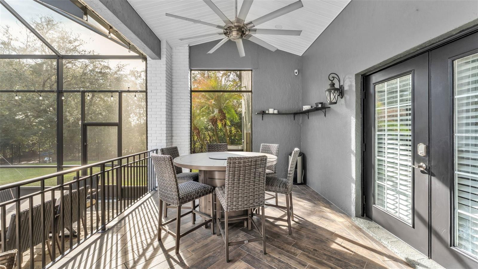 Image 57 of 75 For 109 Van Fleet Court