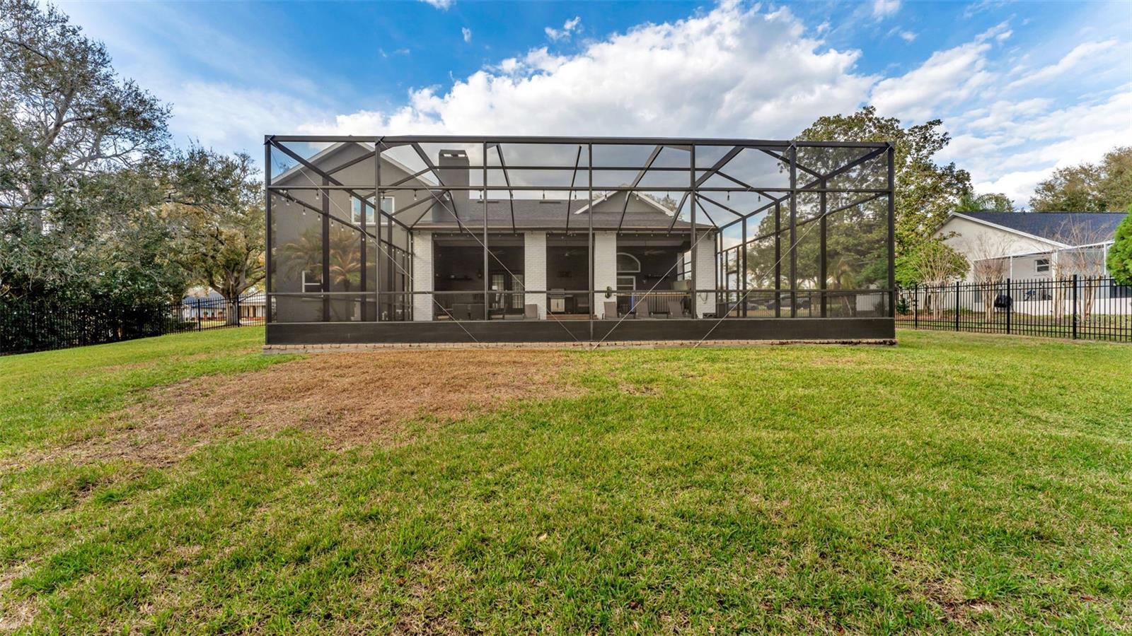 Image 58 of 75 For 109 Van Fleet Court