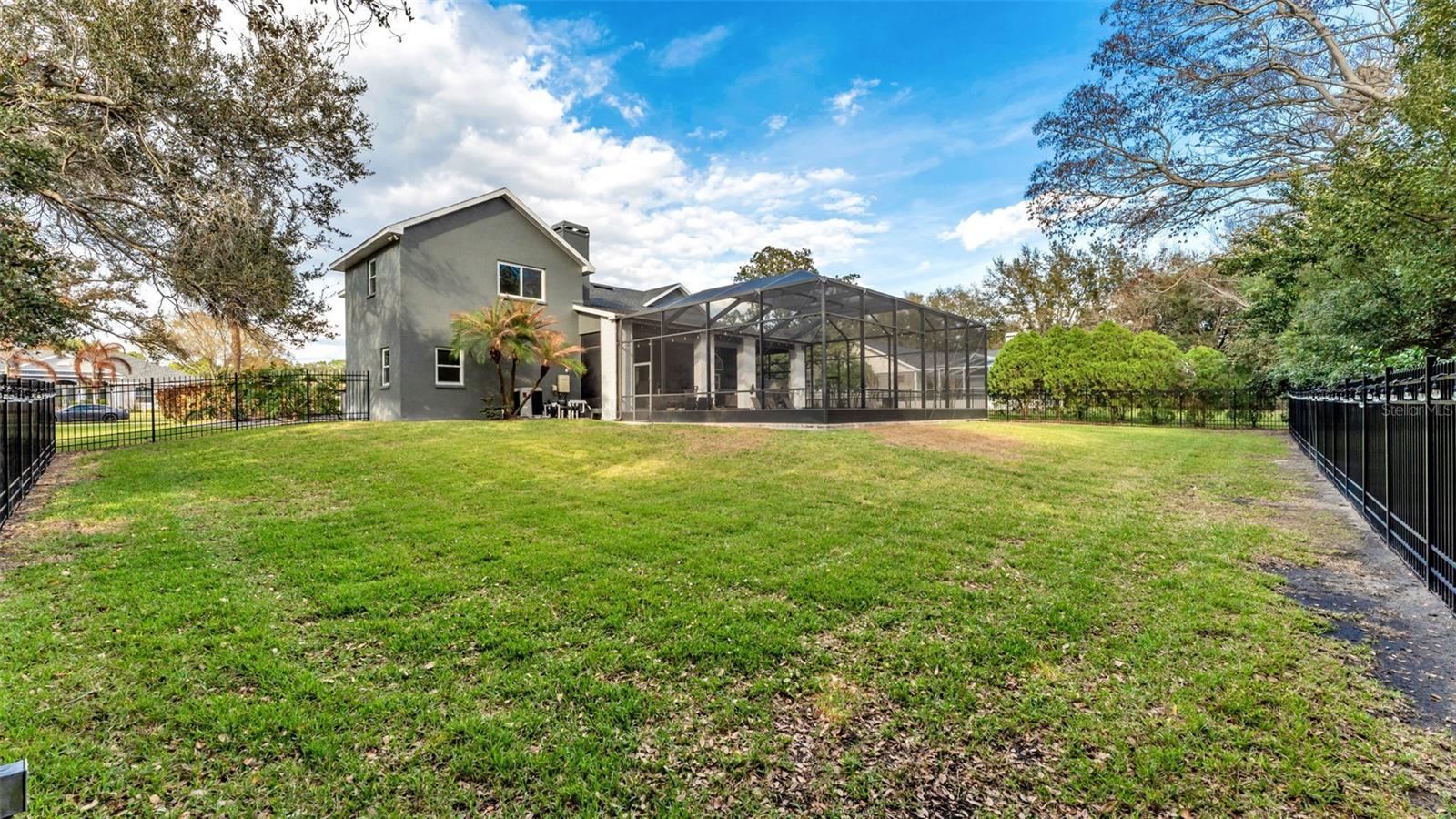 Image 59 of 75 For 109 Van Fleet Court