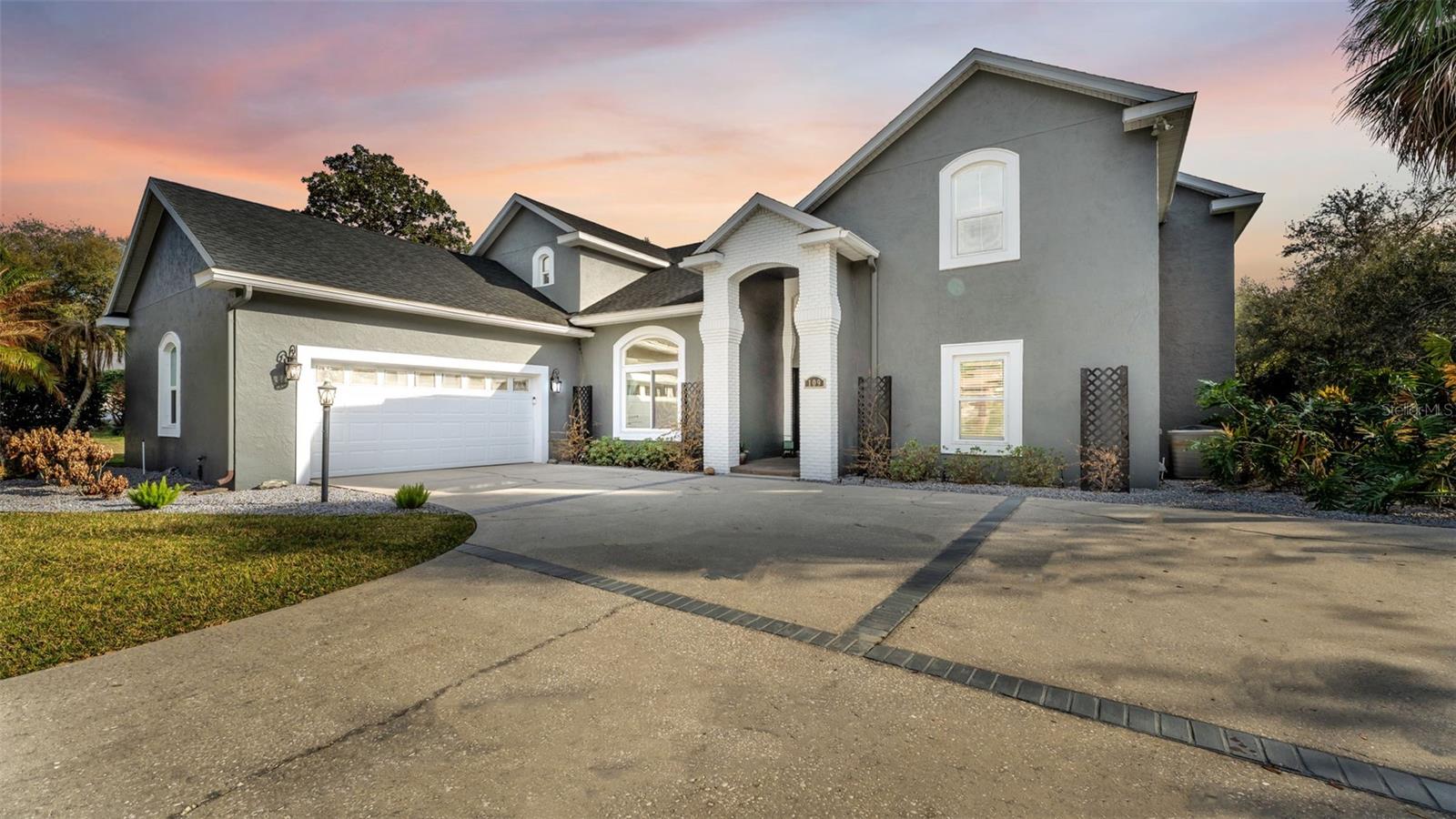 Image 6 of 75 For 109 Van Fleet Court