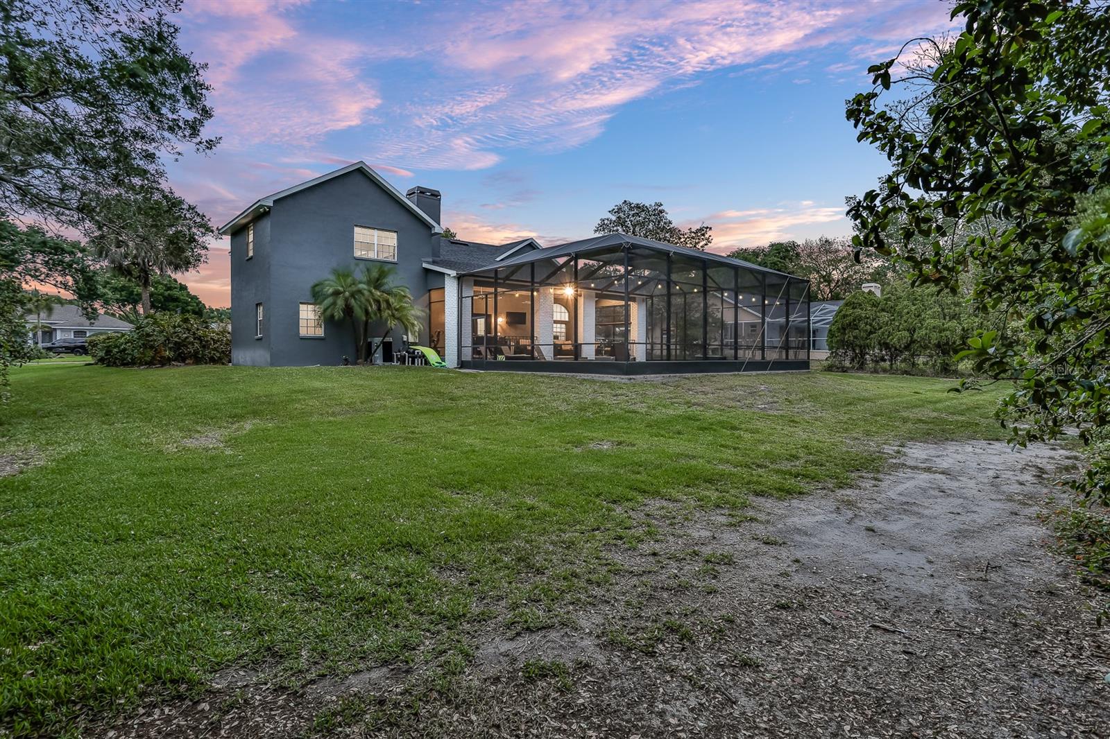 Image 61 of 75 For 109 Van Fleet Court