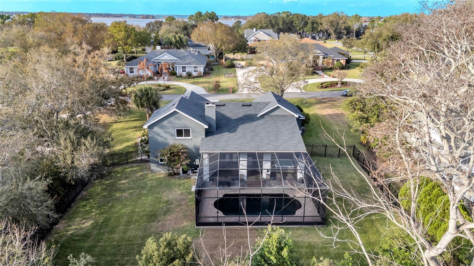 Image 62 of 75 For 109 Van Fleet Court