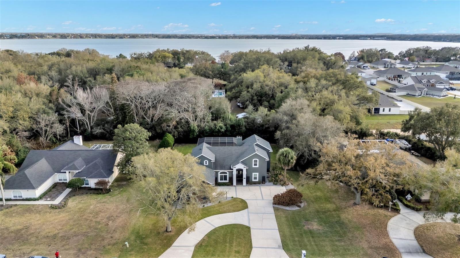 Image 63 of 75 For 109 Van Fleet Court