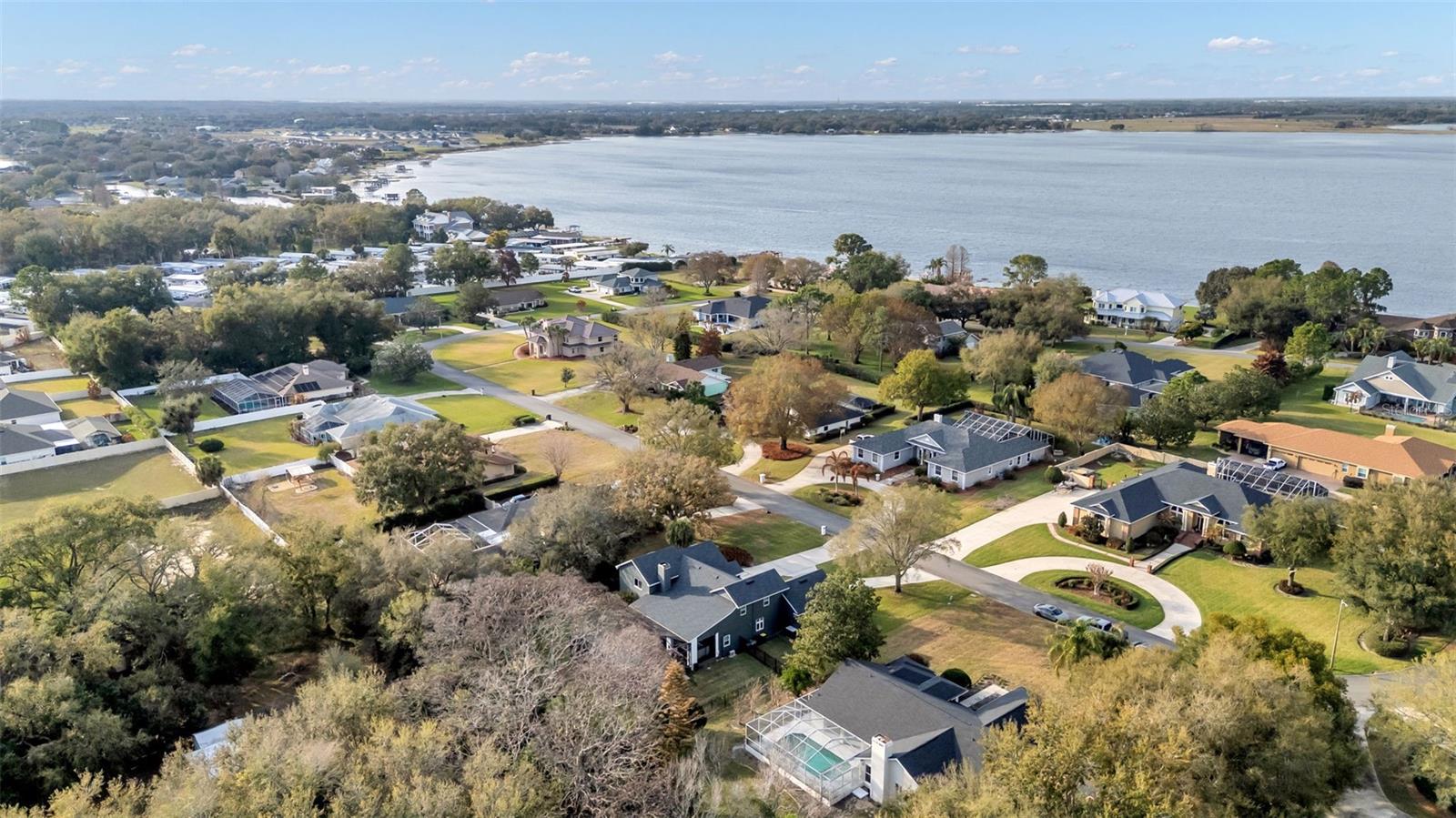 Image 64 of 75 For 109 Van Fleet Court