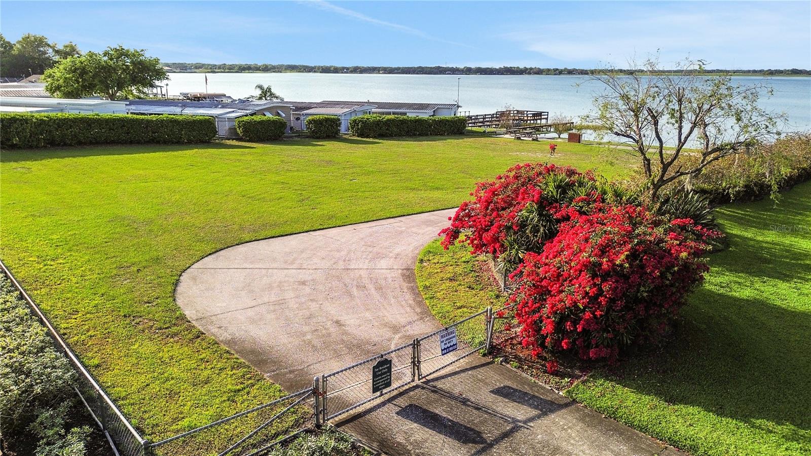 Image 67 of 75 For 109 Van Fleet Court