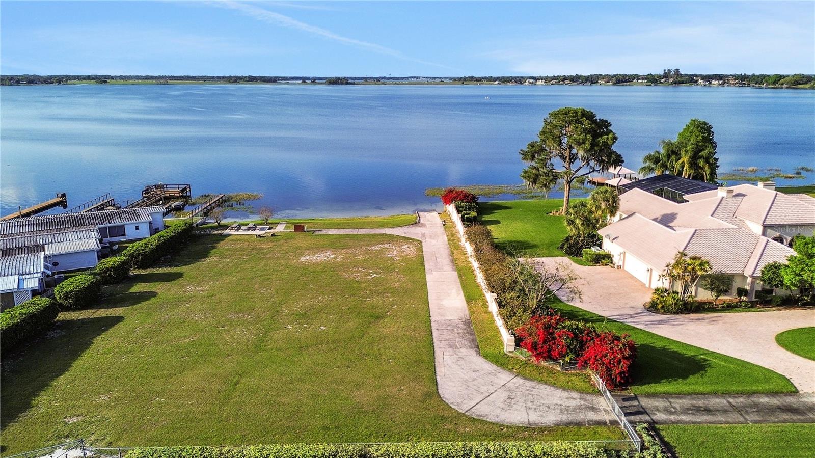 Image 69 of 75 For 109 Van Fleet Court