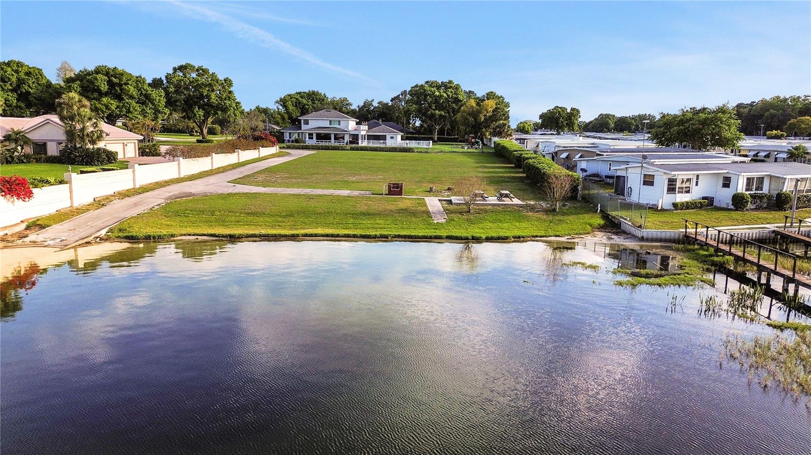 Image 70 of 75 For 109 Van Fleet Court