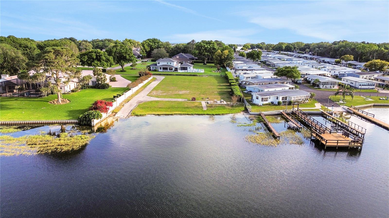 Image 71 of 75 For 109 Van Fleet Court