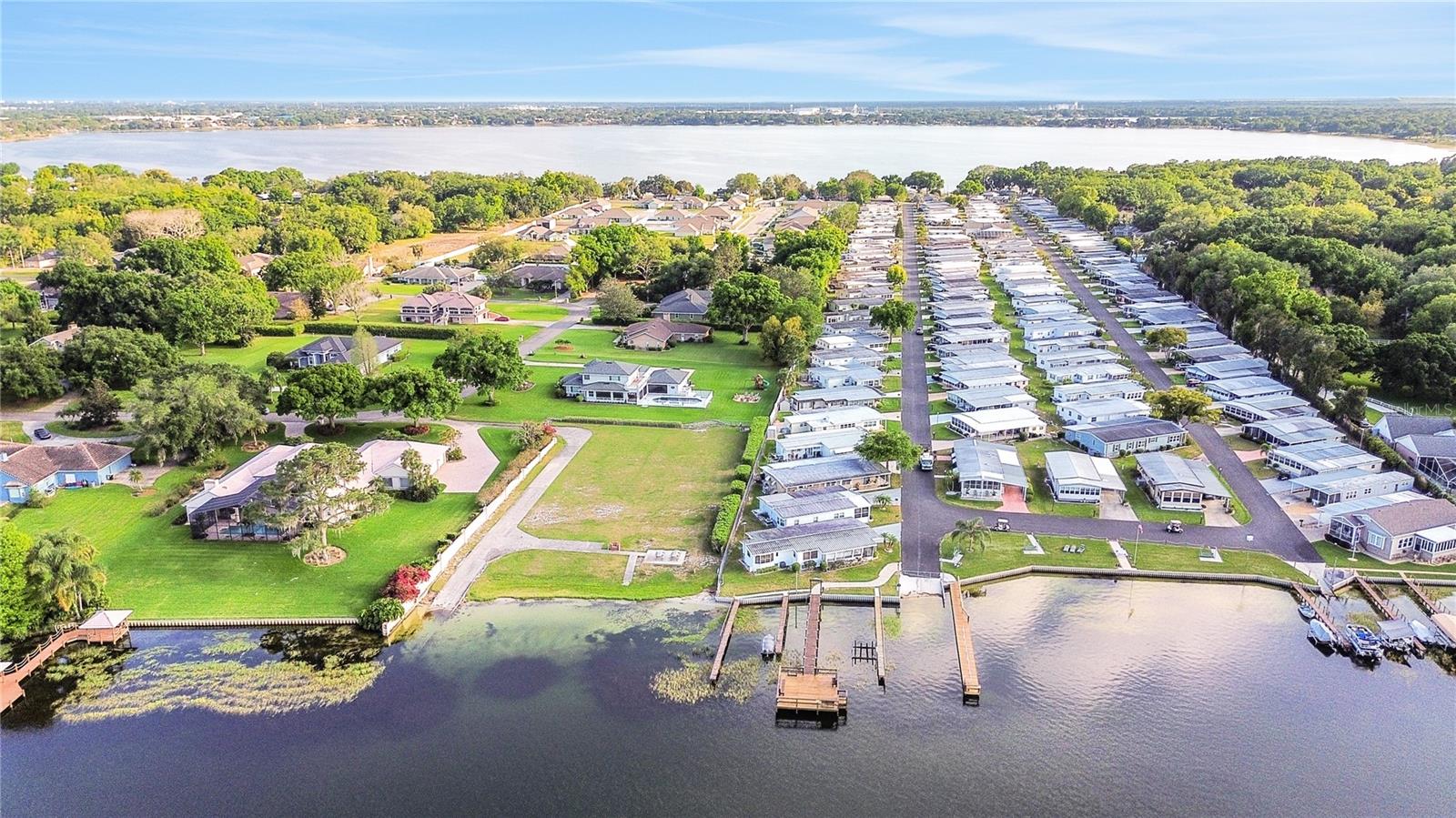 Image 72 of 75 For 109 Van Fleet Court