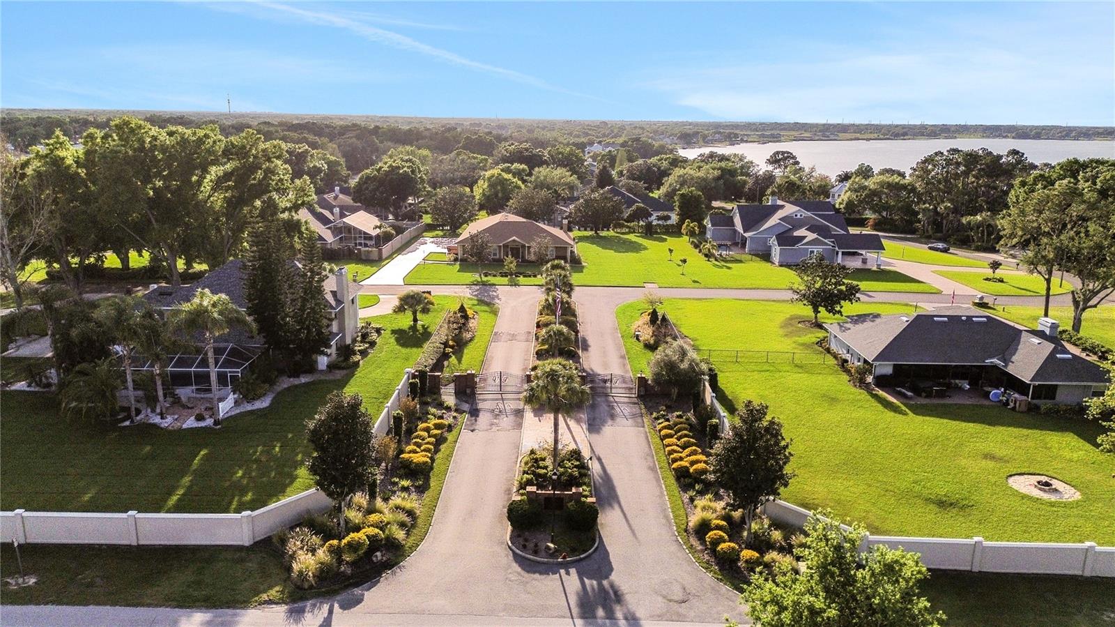 Image 74 of 75 For 109 Van Fleet Court