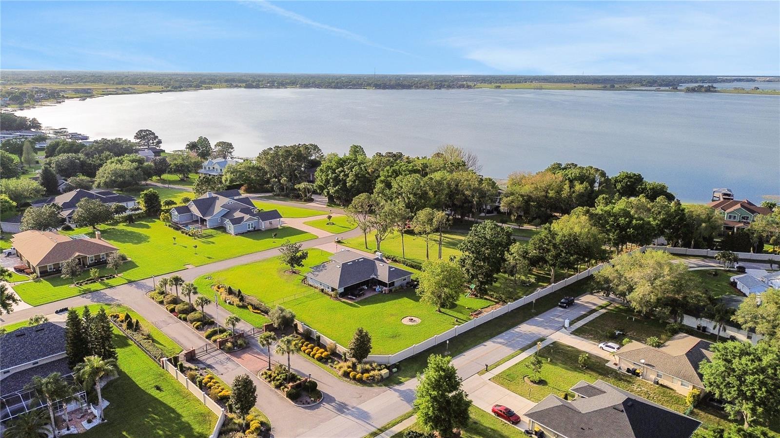 Image 75 of 75 For 109 Van Fleet Court