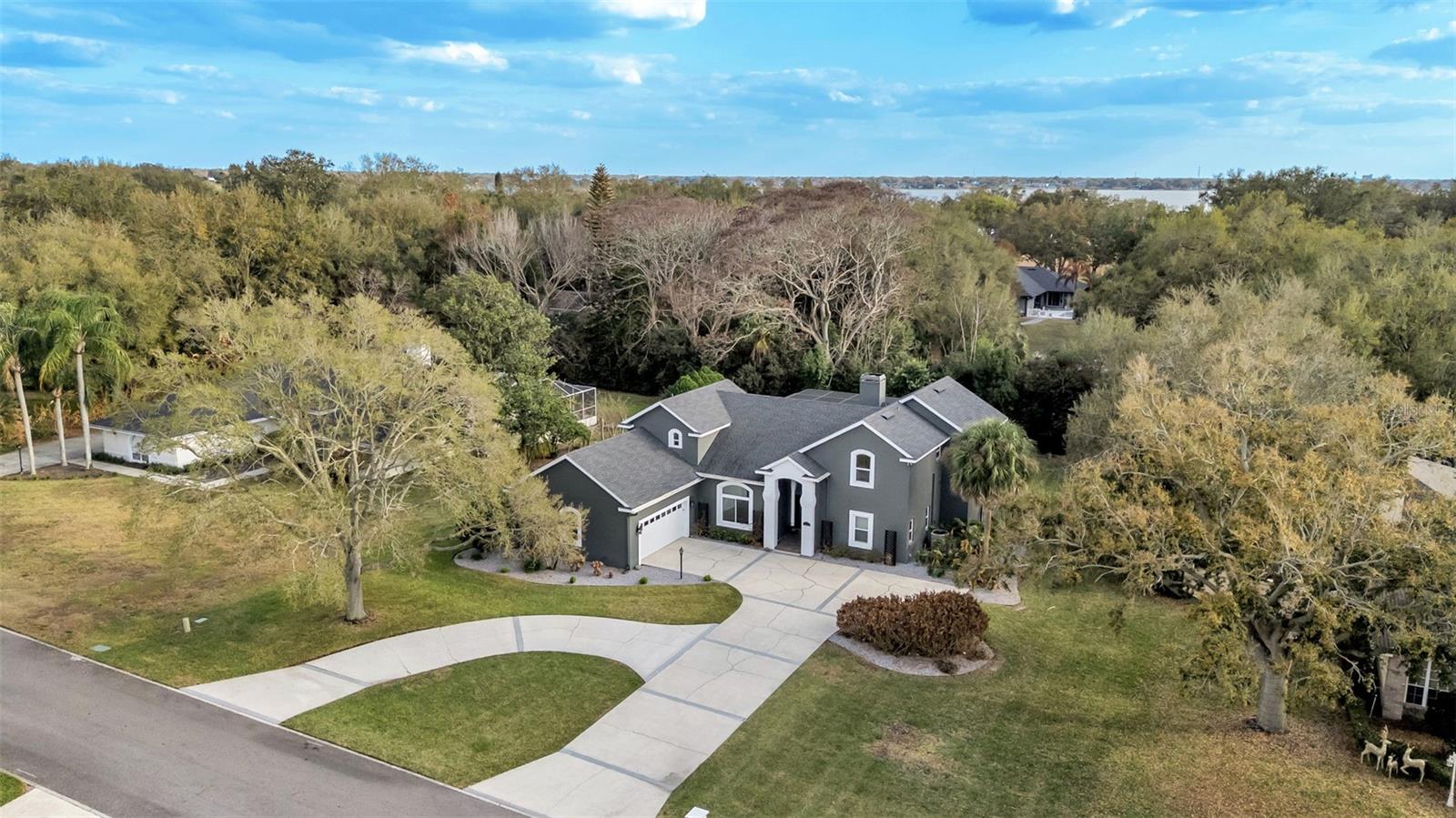 Image 9 of 75 For 109 Van Fleet Court