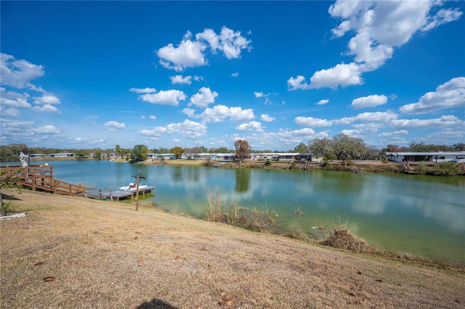 Image 18 of 31 For 2055 Floral Avenue 117