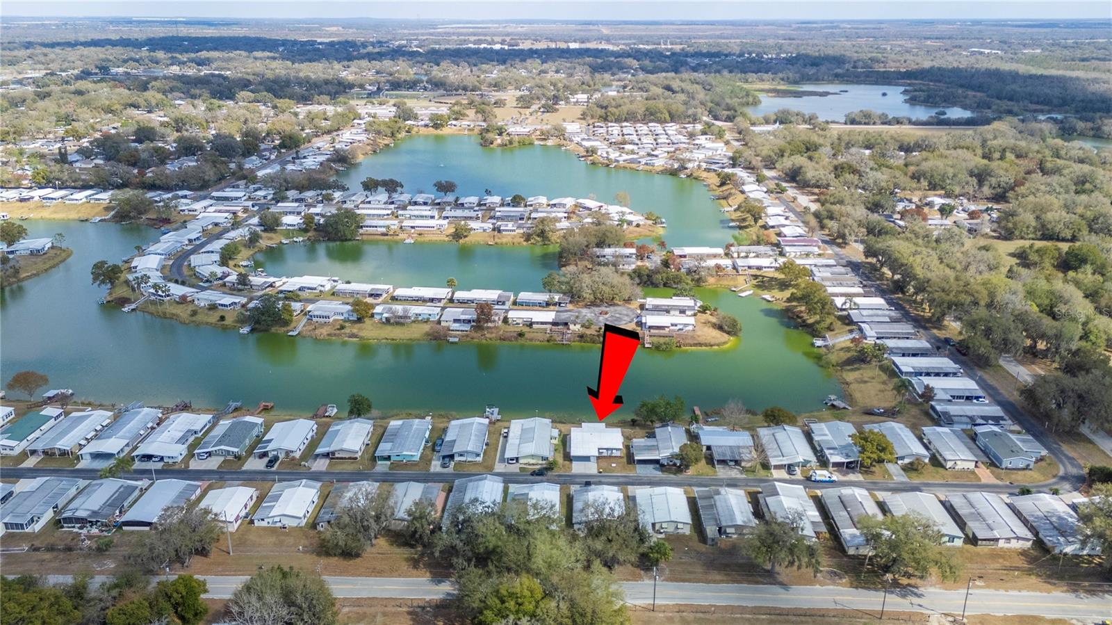 Image 28 of 31 For 2055 Floral Avenue 117