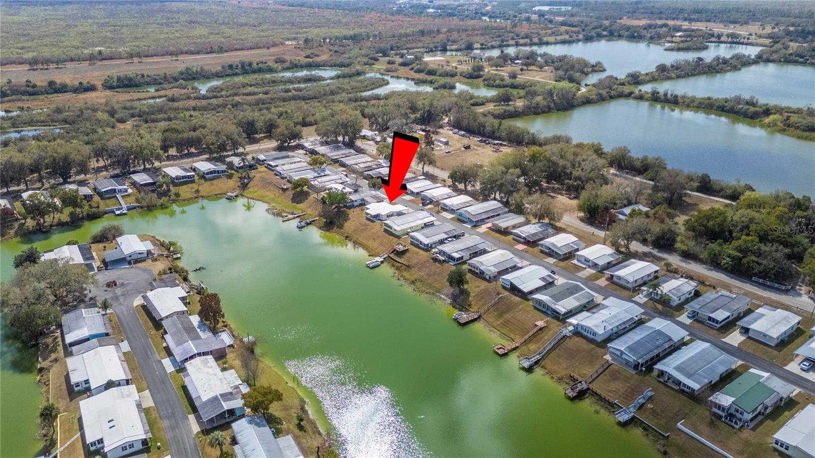 Image 29 of 31 For 2055 Floral Avenue 117