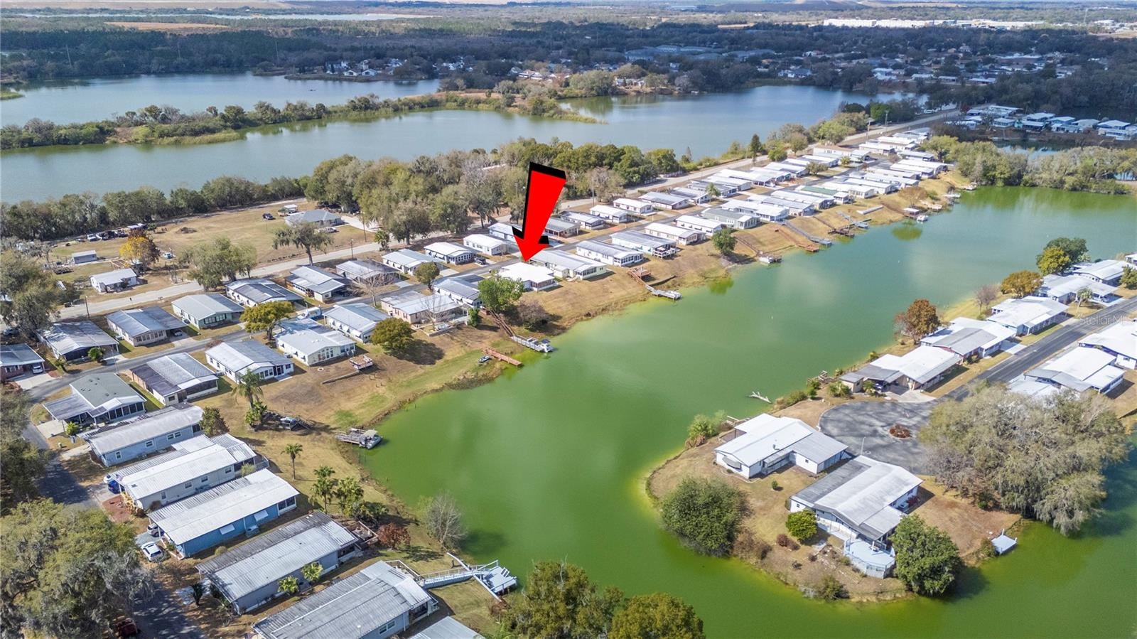 Image 30 of 31 For 2055 Floral Avenue 117